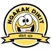 ngakakdikityuk