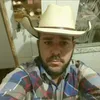 rodrigotrindade324
