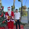 _idotiktok