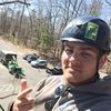treeguy9712