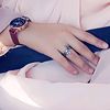 gateaux_ibtissam