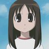 bookmoonrabbit