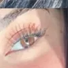 lucilina25