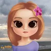 missirismarie1