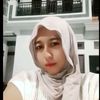 iraya_ms