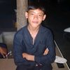 rembox293