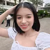 dashy_ranran