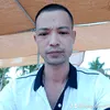 vunguyen40348
