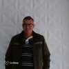 ze.barreiro