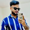 realahmed435