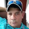 user3327221958185