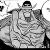 king_prime_78670