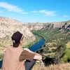 varli.mazlum73
