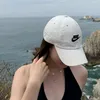lynim15