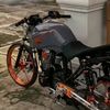 anwar.o85