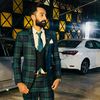 umarrajput991