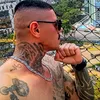 strongerpersonal
