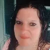 marciakrieger145