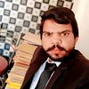 ranadilaweradvocate