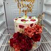 rumah kue th mimin