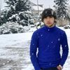 rzayef_054