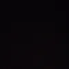 frsat_xailany