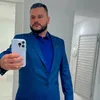 emersonmoreira458