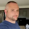 gege_lacharne