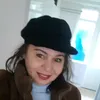 sebahatcelebi