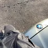 willep_official