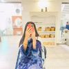 hania.collaction