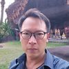 chartchai.koy