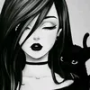 sara343o7