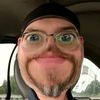 thatjamesguy81