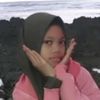 al.fakih65