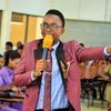 mc_godfrey