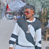 ali__offical..0