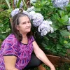 fatima.veras0