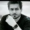aarizkhan388