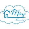 mayhomestaytv