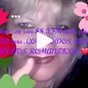 vivianagomez8496tiktok.c