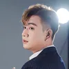 xoandaymahihi