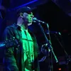 rubaosingerock