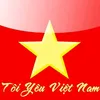 thegioi24