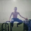 1doangnih