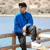 djrmiguel