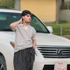 _harun_01_