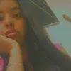 sheilaarg_