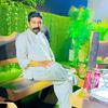 chwaseem764