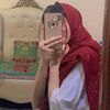 asma_khan812